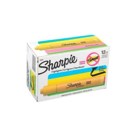 Sanford HILIGHTER, MJR ACCENT, YW 25005